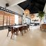 6 Bedroom Villa for sale in Badung, Bali, Kuta, Badung