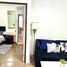 2 Schlafzimmer Appartement zu verkaufen im I CONDO Sukhumvit 103, Bang Na