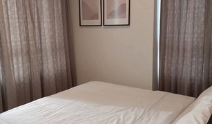 Кондо, 3 спальни на продажу в Phra Khanong Nuea, Бангкок The Bloom Sukhumvit 71