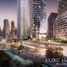 2 बेडरूम अपार्टमेंट for sale at The Address Residences Dubai Opera, 