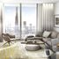 2 Bedroom Apartment for sale at Vida Residences Dubai Mall , 