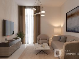2 Bedroom Condo for sale at Celia Residence, Olivara Residences