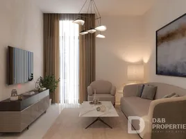 2 Bedroom Apartment for sale at Celia Residence, Olivara Residences