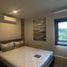 3 Schlafzimmer Haus zu vermieten in Chiang Mai, San Phisuea, Mueang Chiang Mai, Chiang Mai