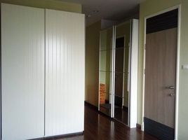 1 Bedroom Condo for sale at Supalai Premier Asoke, Bang Kapi