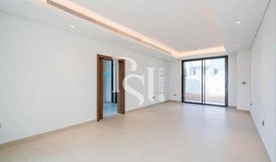 4 Bedrooms Villa for sale in Yas Acres, Abu Dhabi Aspens