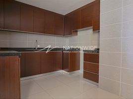 1 Bedroom Apartment for sale at Marina Blue Tower, Marina Square