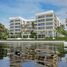 1 Bedroom Condo for sale at The Aqua, Choeng Thale, Thalang, Phuket