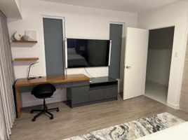 Studio Wohnung zu vermieten im San Jose Residencias, Alaminos, Laguna