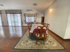 3 Bedroom House for sale at Tarndong Park View, Ban Waen, Hang Dong, Chiang Mai