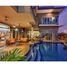 10 Bedroom Villa for sale in Ulu Langat, Selangor, Kajang, Ulu Langat