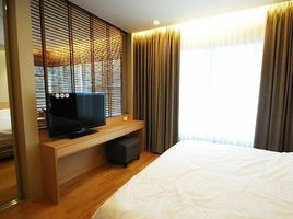 1 Bedroom Apartment for rent at The Emporio Place, Khlong Tan