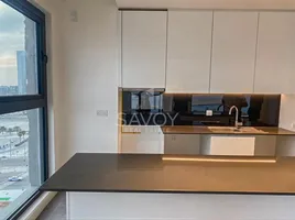 2 Bedroom Apartment for sale at Pixel, Makers District, Al Reem Island, Abu Dhabi