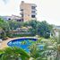 2 Bedroom Condo for rent at Beverly Hills, Patong, Kathu