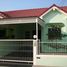 3 Bedroom House for sale at Chinnalap Village, Samo Khae