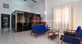 Unidades disponibles en One Bedroom Apartment for Lease 