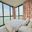 2 Bedroom Condo for rent at Baan Plai Haad, Na Kluea