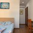 2 Schlafzimmer Appartement zu vermieten im Cityland Park Hills, Ward 10, Go vap, Ho Chi Minh City, Vietnam