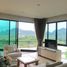 2 Bedroom Condo for sale at 360 Pano Khaoyai, Nong Nam Daeng, Pak Chong, Nakhon Ratchasima, Thailand