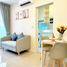 1 Schlafzimmer Appartement zu vermieten im The Sky Sukhumvit, Bang Na, Bang Na