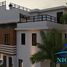 4 Bedroom House for sale in San Felipe De Puerto Plata, Puerto Plata, San Felipe De Puerto Plata