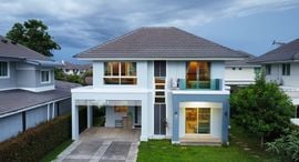 Available Units at Karnkanok 2