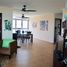 2 Schlafzimmer Appartement zu verkaufen im PH CORONADO GOLF 23A, Las Lajas