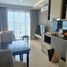 Studio Apartment for sale at Mida Grande Resort Condominiums, Choeng Thale, Thalang