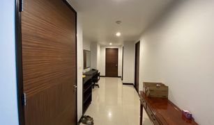 2 Bedrooms Condo for sale in Khlong Tan Nuea, Bangkok Avenue 61