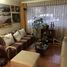 3 Bedroom Condo for sale at Nunoa, San Jode De Maipo