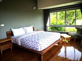 3 Schlafzimmer Haus zu vermieten im Samui Sanctuary, Bo Phut