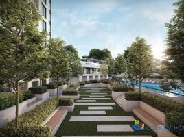 3 Bedroom Apartment for sale at Sobha Creek Vistas Grande, Azizi Riviera, Meydan