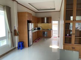 6 Bedroom Villa for rent at Amorn Village, Nong Prue, Pattaya, Chon Buri