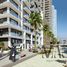 2 Bedroom Apartment for sale at Beach Mansion, EMAAR Beachfront