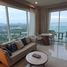 1 Bedroom Condo for sale at Movenpick Residences, Na Chom Thian