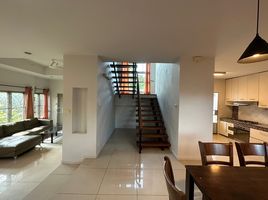 5 Bedroom House for rent at World Club Land, Nong Khwai