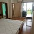 1 Bedroom Apartment for sale at Supalai City Resort Ratchada-Huaykwang, Huai Khwang, Huai Khwang