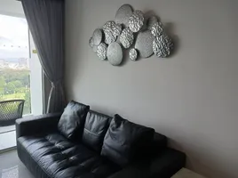 1 Schlafzimmer Appartement zu verkaufen im Sky Residences Pattaya , Nong Prue