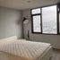 Studio Apartment for rent at Petaling Jaya, Bandar Petaling Jaya, Petaling