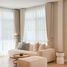 3 Bedroom House for rent at Siwalee Rasada, Ratsada