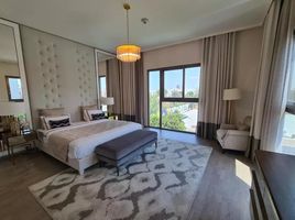 4 Bedroom Villa for sale at Al Zahia 2, Al Zahia, Muwaileh Commercial, Sharjah