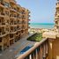 1 Bedroom Condo for sale at Turtles Beach Resort, Al Ahyaa District, Hurghada