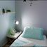 स्टूडियो अपार्टमेंट for rent at Nowailey Building, अल सलाम स्ट्रीट, अबू धाबी