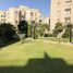 2 Bedroom Apartment for sale at The Village, South Investors Area