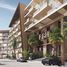 2 Bedroom Condo for sale at Ellington Beach House, The Crescent, Palm Jumeirah