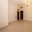 2 Bedroom Apartment for sale at Belvedere, DEC Towers