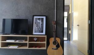 2 Bedrooms Townhouse for sale in Pa Khlok, Phuket Loft Baantung 