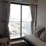 1 Bedroom Condo for sale at Fuse Sathorn-Taksin, Bang Lamphu Lang, Khlong San