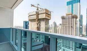 2 Bedrooms Apartment for sale in , Dubai Marina Arcade Tower