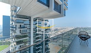 2 Schlafzimmern Appartement zu verkaufen in World Trade Centre Residence, Dubai 1 Residences